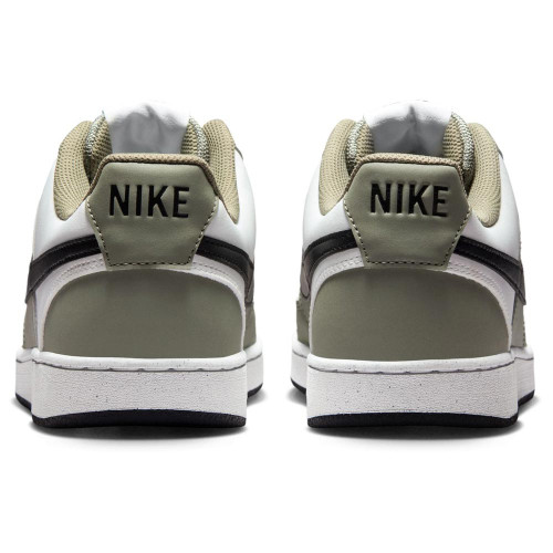 Nike Court Vision Low